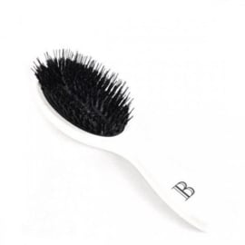Professional aftercare Brush