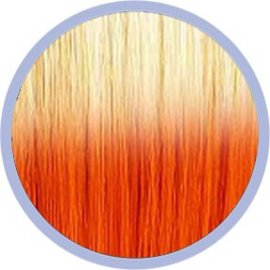 Socap Ombre Shatush 20/Oranje