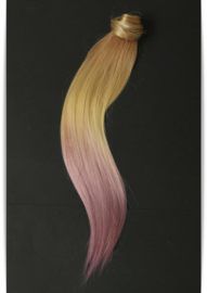 ponytail kleur 10-soft violet