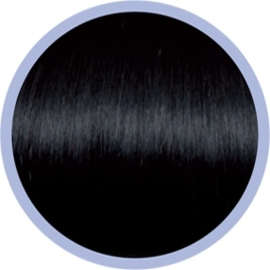 HairXpression kleur 1B