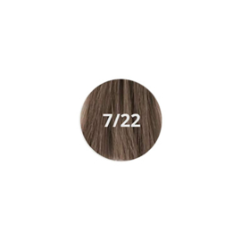 7/22 Mat Blond