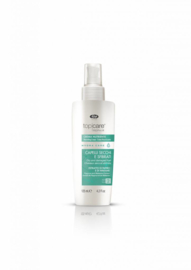 hydra care nourishing cream 125ml
