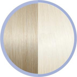 Hair Infinity kleur 1004/1005
