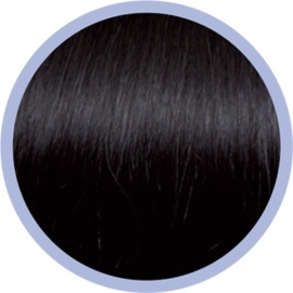 Hairweave weft kleur 3