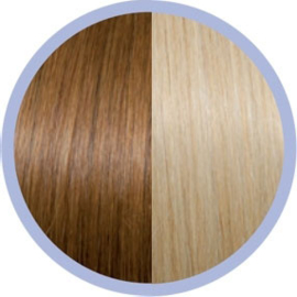 Hairweave weft kleur 9G.10
