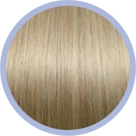 Hairweave weft kleur 10S
