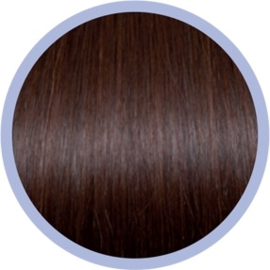 She by Socap Hairweave 32