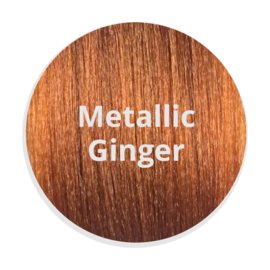 LISAPLEX FILTER COLOR METALLIC GINGER