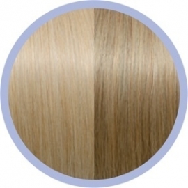 Euro socap hairextensions 140
