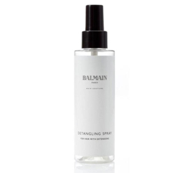 Professional aftercare Detangling spray 150ml