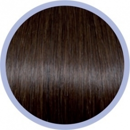 Euro socap hairextensions 6