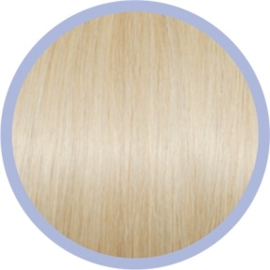 HairXpression kleur 614