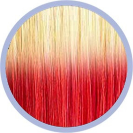 Socap Ombre Shatush 20/Rood