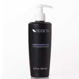 Clarifying Daily Shampoo 250ml