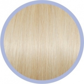 Euro socap hairextensions 1001