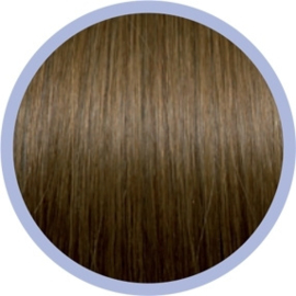 HairXpression kleur 8