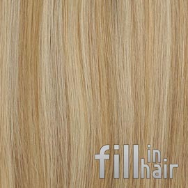 hairweft straight kleur 18/613