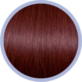 She by Socap Hairweave 35