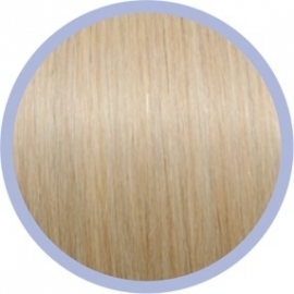 Euro socap hairextensions 20