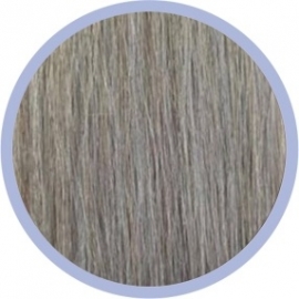 Euro socap hairextensions 1006