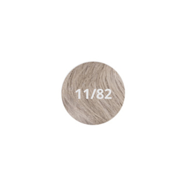 11/82 Verhelderend Licht Violet Asblond