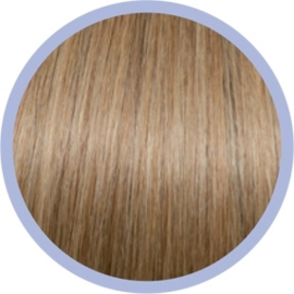 HairXpression  kleur 27