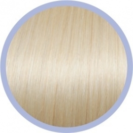 Euro socap hairextensions 1003