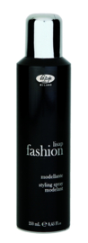 Fashion Styling Spray