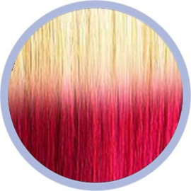 Socap Ombre Shatush 20/Fuxia