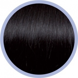 Euro socap hairextensions 2