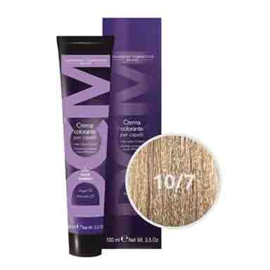 10/7 Verhelderend Beige Lichtblond