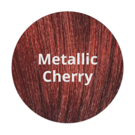 LISAPLEX FILTER COLOR METALLIC CHERRY