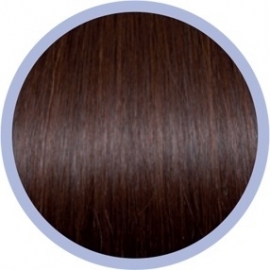 Euro socap hairextensions 32