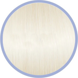 Euro socap hairextensions 1005