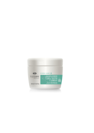 Hydra Care Nourishing Mask 250 ml