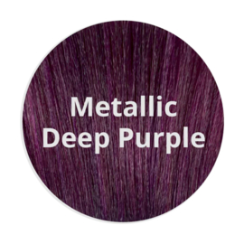 LISAPLEX FILTER COLOR METALLIC DEEP PURPLE