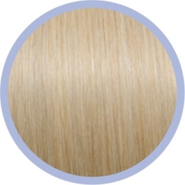 HairXpression kleur 613