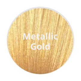 LISAPLEX FILTER COLOR METALLIC GOLD