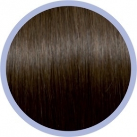 Euro socap hairextensions 8