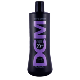 Developer 20 VOL (6%) 1000 ML