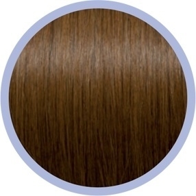 Euro socap hairextensions 17