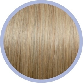 Euro socap hairextensions DB3