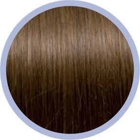 Euro socap hairextensions 12