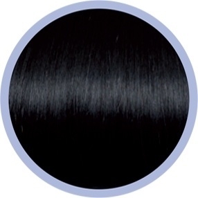 Euro socap hairextensions 1B