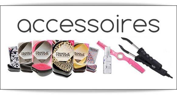 accessoires