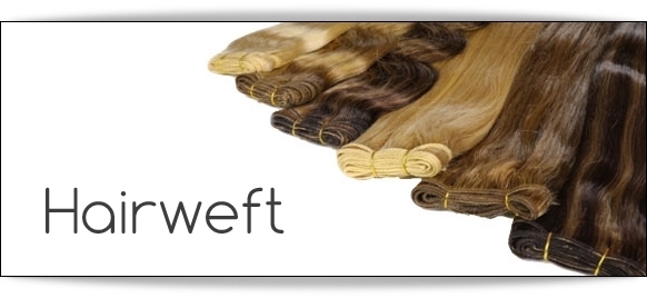 hairweft-hv2.jpg