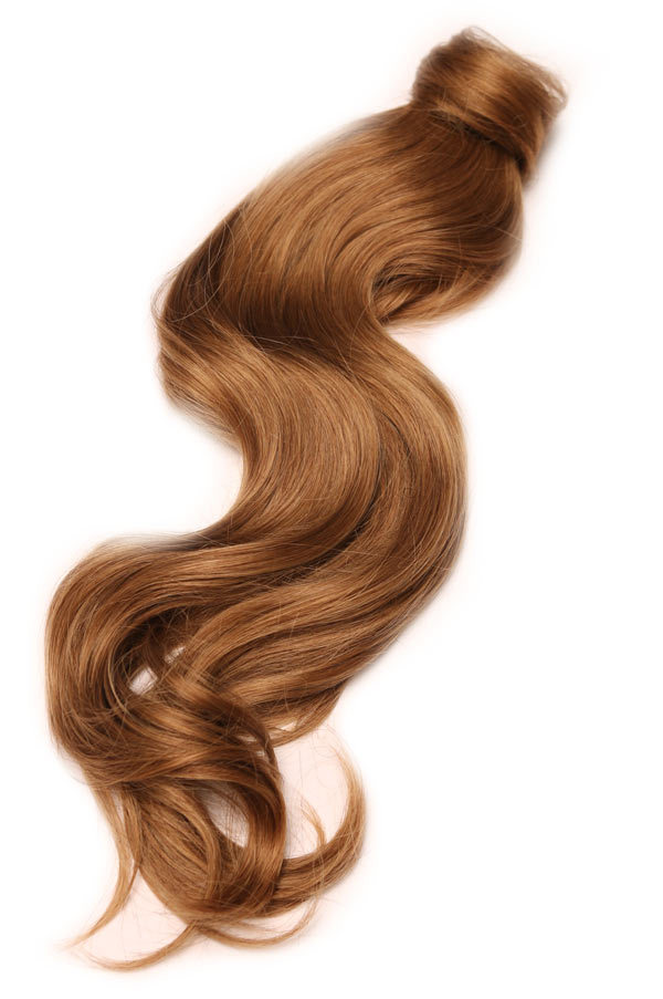 ponytail-london-soft-kl.jpg