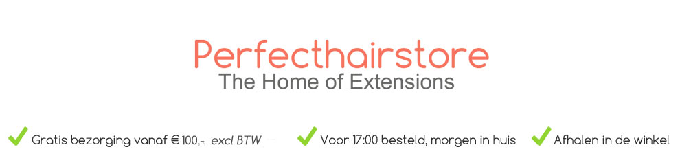 Perfecthairstore