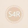 Saskia4Relaxing