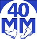 40mm.jpg